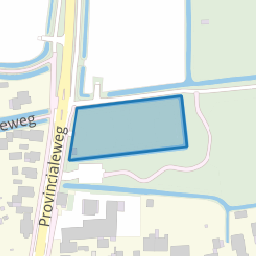 Perceel ADP00-B-1148