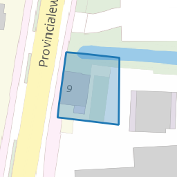 Perceel ADP00-B-1150