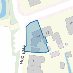 Perceel ADP00-B-1154