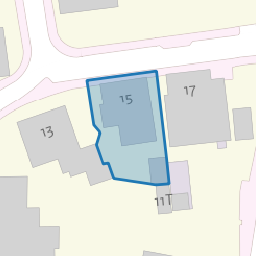 Perceel ADP00-B-1167