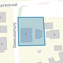 Perceel ADP00-B-1169