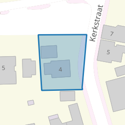 Perceel ADP00-B-1170