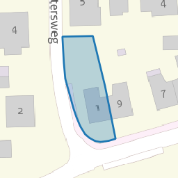 Perceel ADP00-B-1171