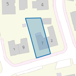 Perceel ADP00-B-1173