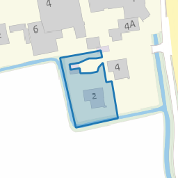 Perceel ADP00-B-1200