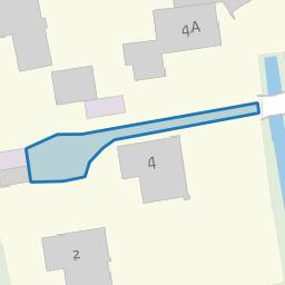 Perceel ADP00-B-1201