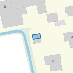 Perceel ADP00-B-1203