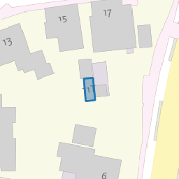 Perceel ADP00-B-1209