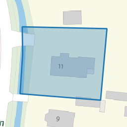 Perceel ADP00-B-1210