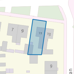 Perceel ADP00-B-1212