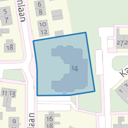 Perceel ADP00-B-1215