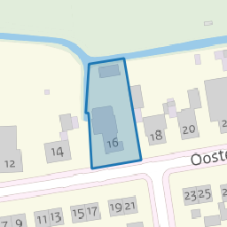 Perceel ADP00-B-1220