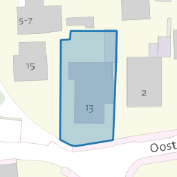 Perceel ADP00-B-1223