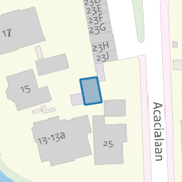 Perceel ADP00-B-1230