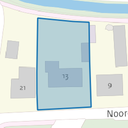 Perceel ADP00-B-1235