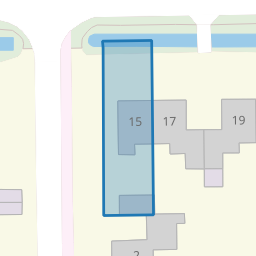 Perceel ADP00-B-1246