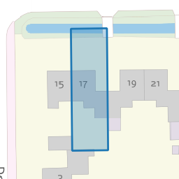 Perceel ADP00-B-1247