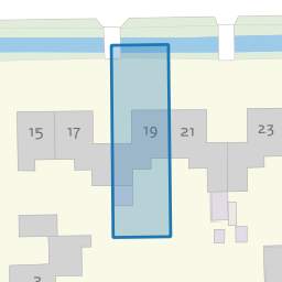 Perceel ADP00-B-1248