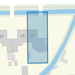 Perceel ADP00-B-1251