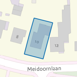 Perceel ADP00-B-1256