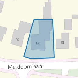 Perceel ADP00-B-1257