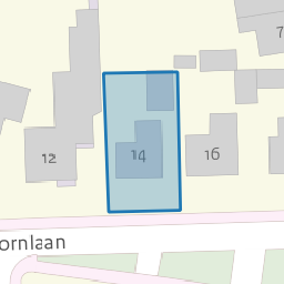 Perceel ADP00-B-1258