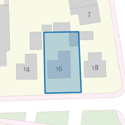 Perceel ADP00-B-1259