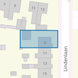 Perceel ADP00-B-1262