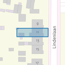 Perceel ADP00-B-1263