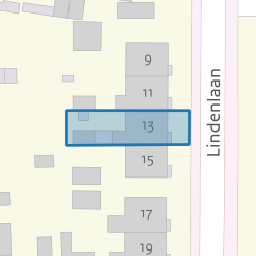 Perceel ADP00-B-1264