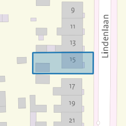 Perceel ADP00-B-1265