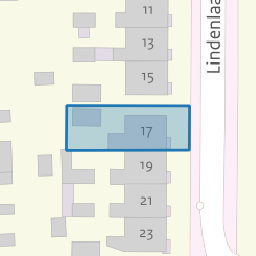 Perceel ADP00-B-1266