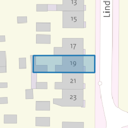 Perceel ADP00-B-1267