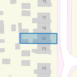 Perceel ADP00-B-1268