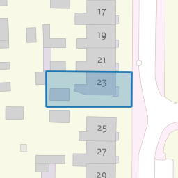 Perceel ADP00-B-1269