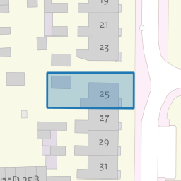 Perceel ADP00-B-1270