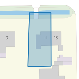 Perceel ADP00-B-1277