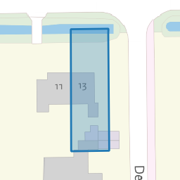 Perceel ADP00-B-1278