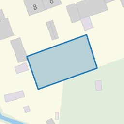 Perceel ADP00-B-1284