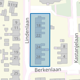 Perceel ADP00-B-1290