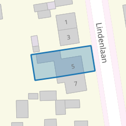 Perceel ADP00-B-1295