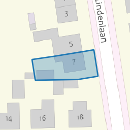 Perceel ADP00-B-1296