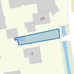 Perceel ADP00-B-1300