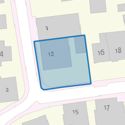 Perceel ADP00-B-1306