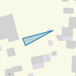 Perceel ADP00-B-1310