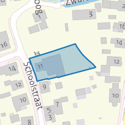 Perceel ADP00-B-1311