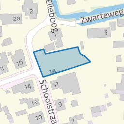 Perceel ADP00-B-1312