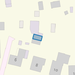 Perceel ADP00-B-1313