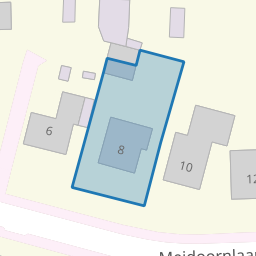 Perceel ADP00-B-1315