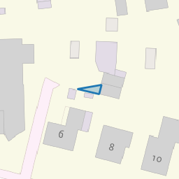 Perceel ADP00-B-1316